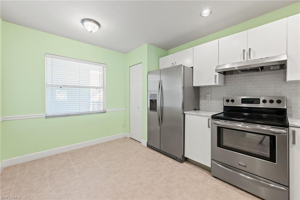 1462 Churchill CIR Unit: T-204