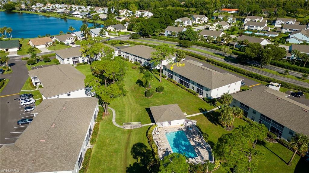 1462 Churchill CIR Unit: T-204