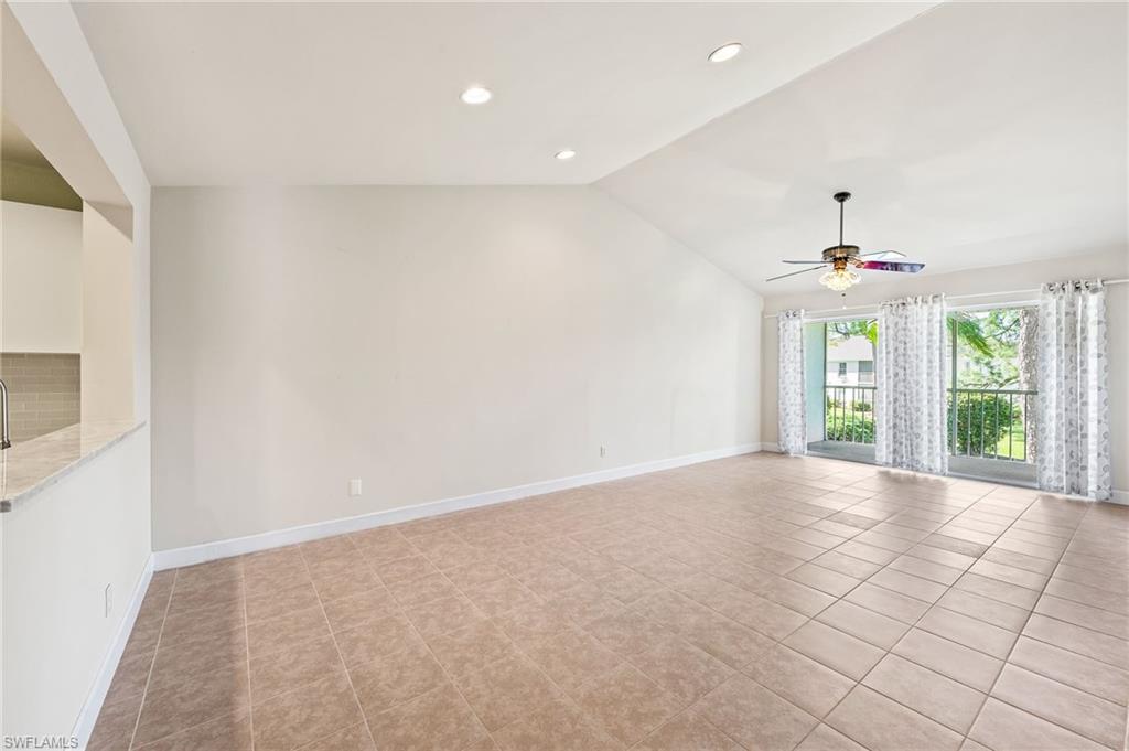 1462 Churchill CIR Unit: T-204