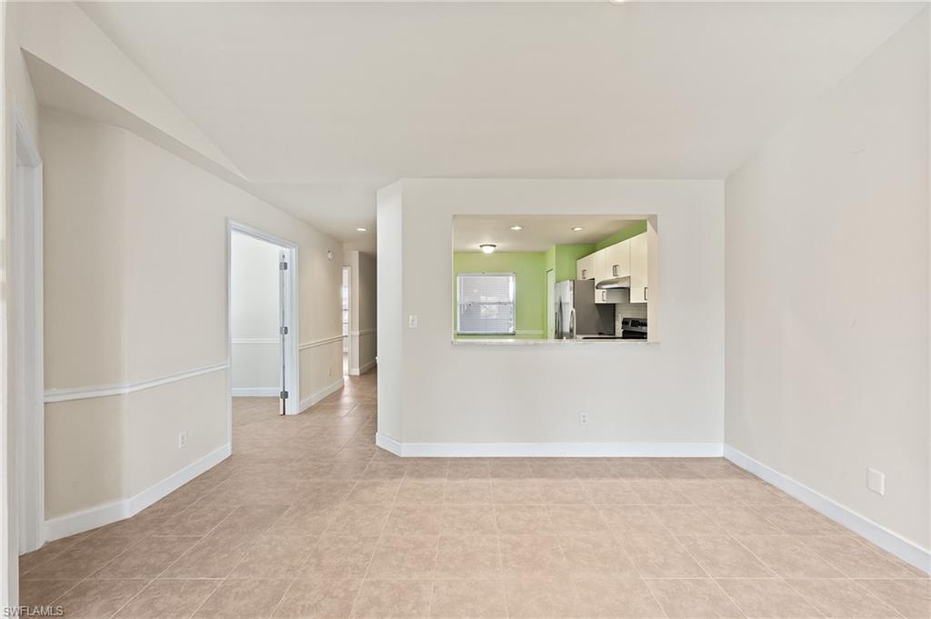 1462 Churchill CIR Unit: T-204