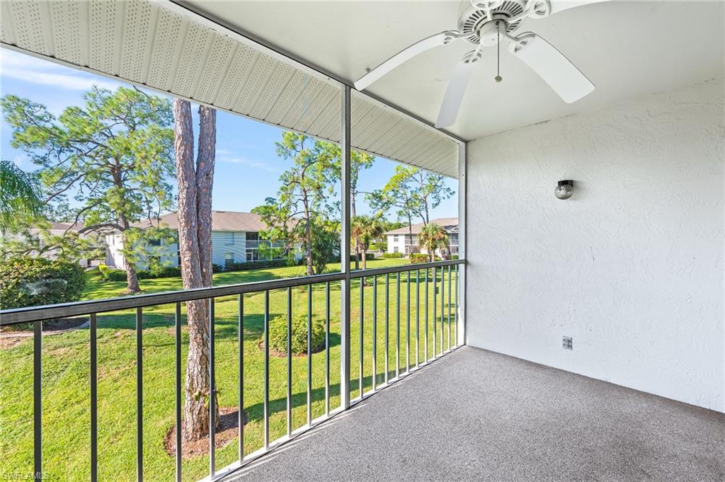 1462 Churchill CIR Unit: T-204