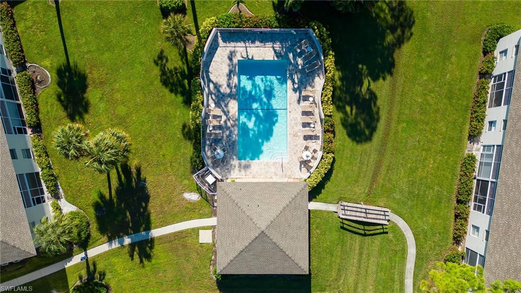 1462 Churchill CIR Unit: T-204