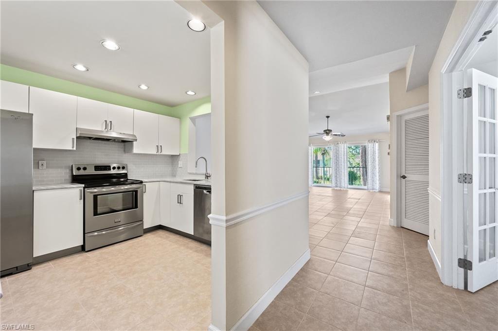 1462 Churchill CIR Unit: T-204