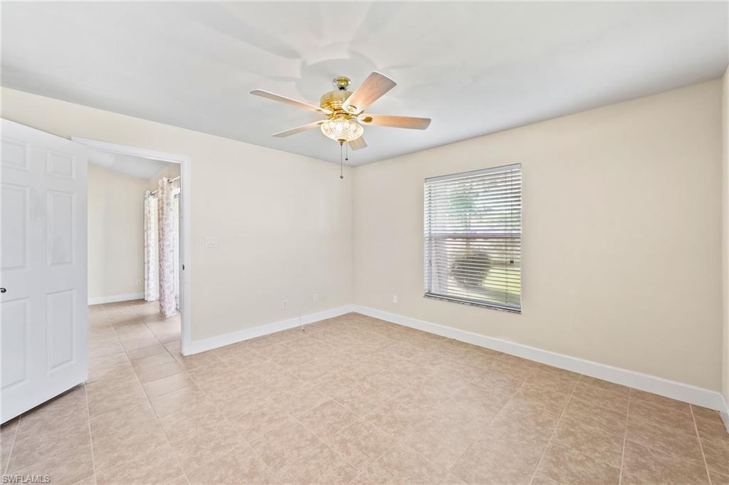 1462 Churchill CIR Unit: T-204