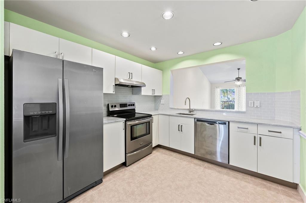 1462 Churchill CIR Unit: T-204