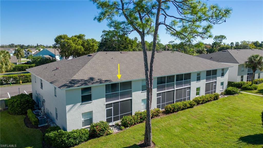 1462 Churchill CIR Unit: T-204