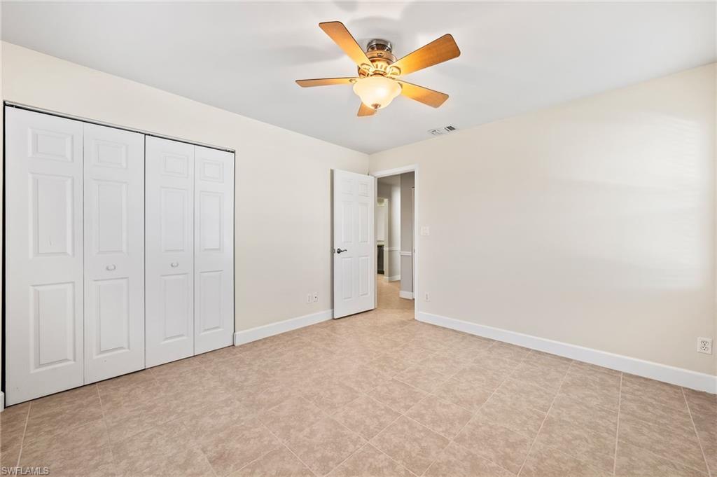 1462 Churchill CIR Unit: T-204