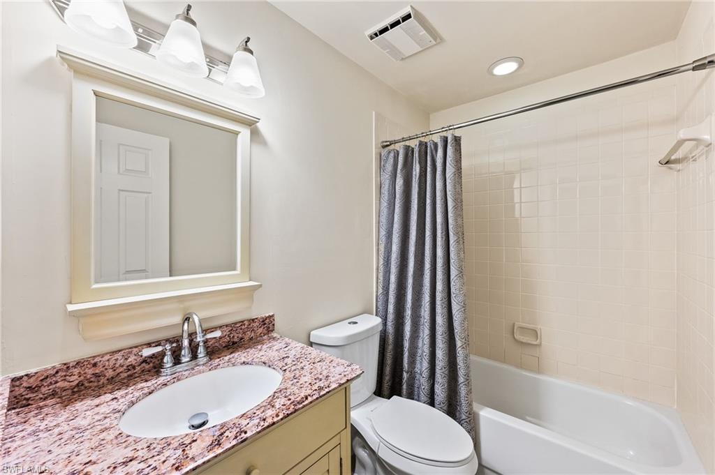 1462 Churchill CIR Unit: T-204