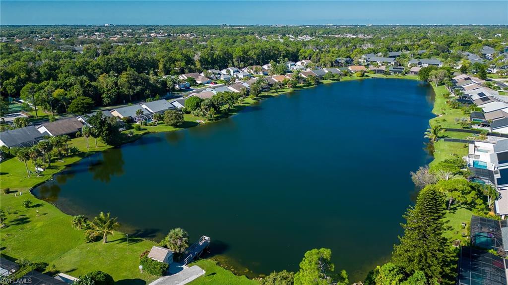 1462 Churchill CIR Unit: T-204