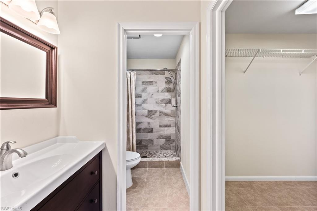 1462 Churchill CIR Unit: T-204