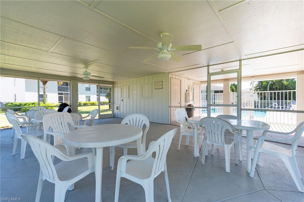 1462 Churchill CIR Unit: T-204