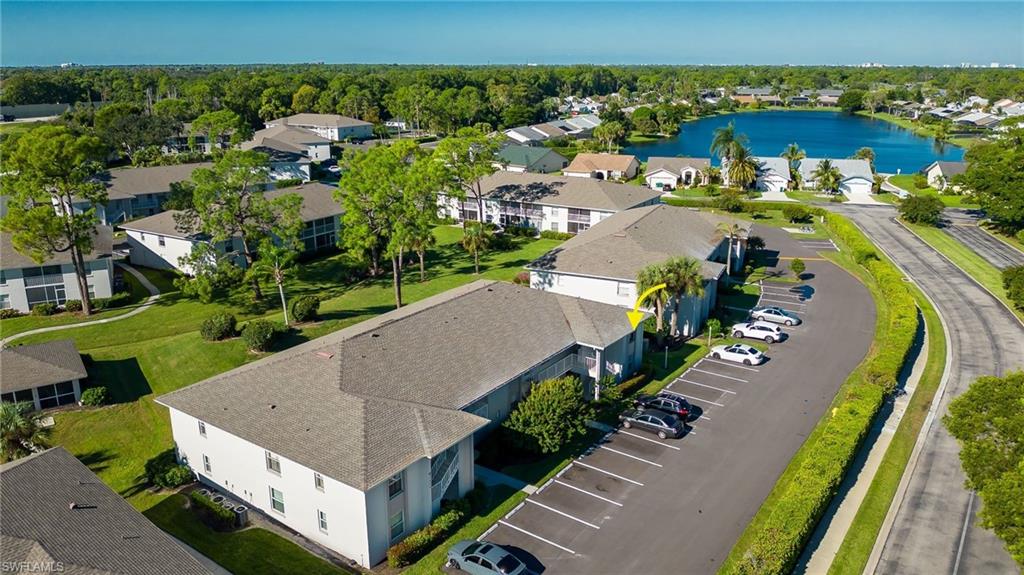 1462 Churchill CIR Unit: T-204