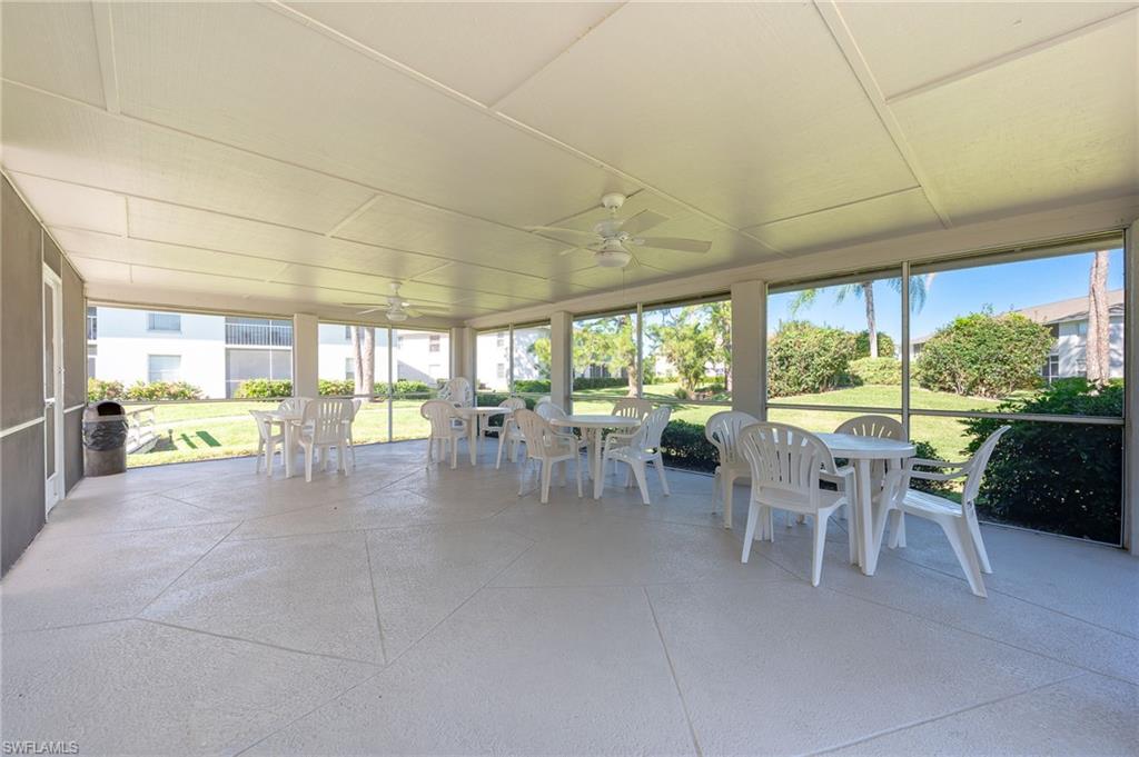 1462 Churchill CIR Unit: T-204