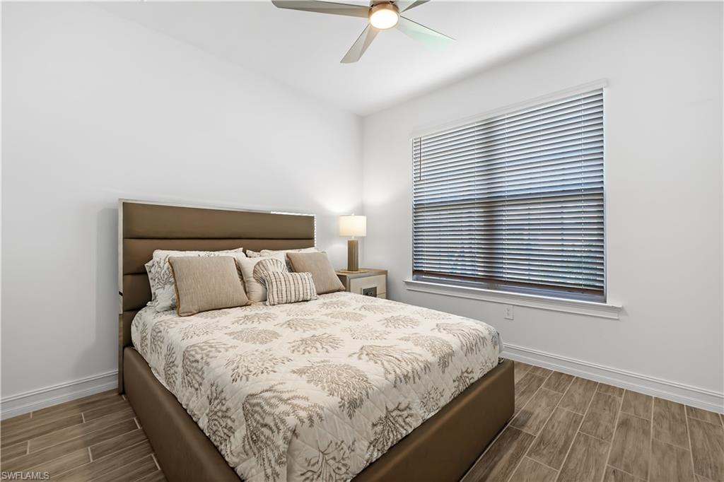 14603 Stillwater WAY