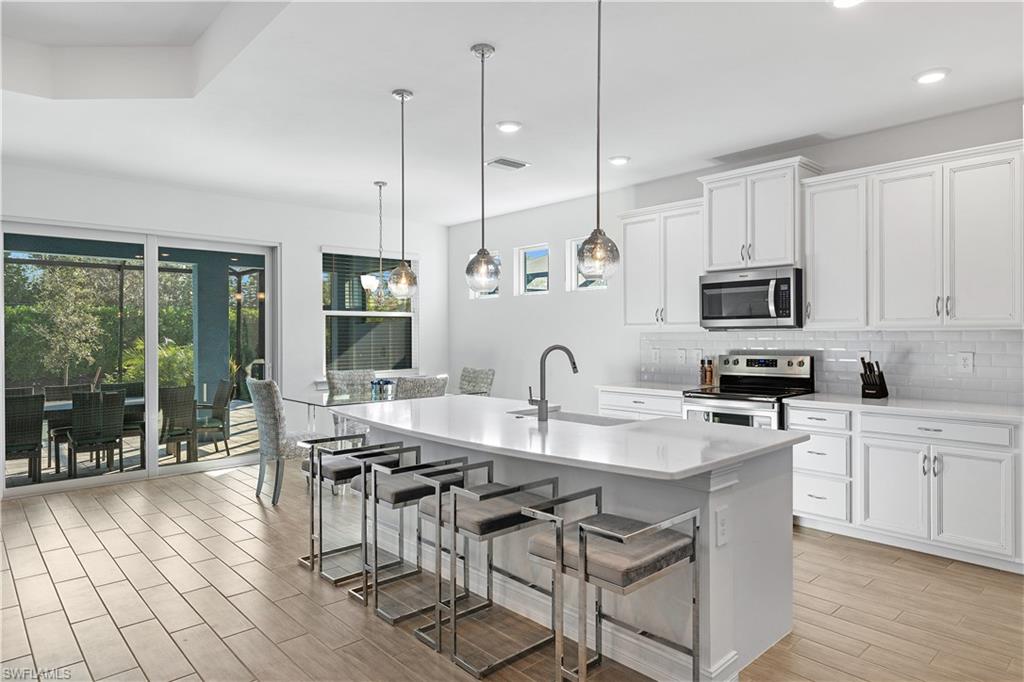 14603 Stillwater WAY