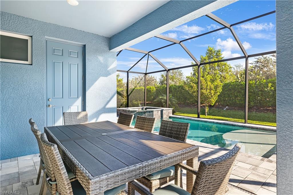 14603 Stillwater WAY