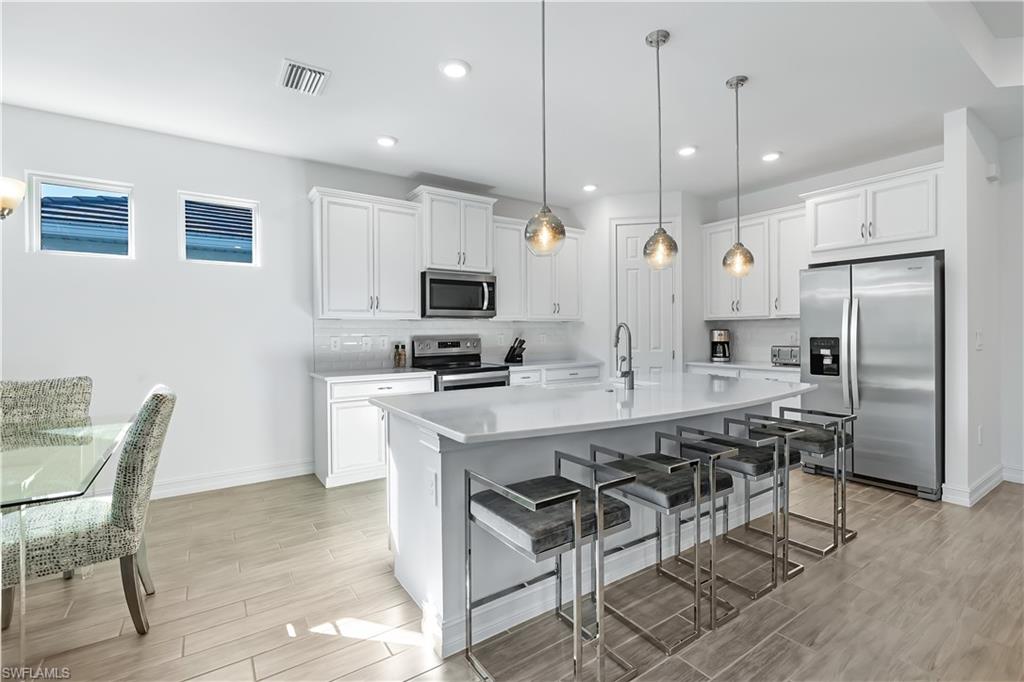 14603 Stillwater WAY