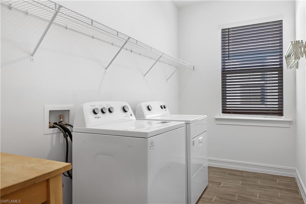 14603 Stillwater WAY