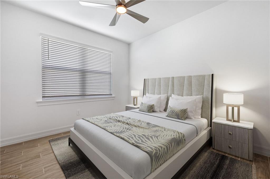 14603 Stillwater WAY