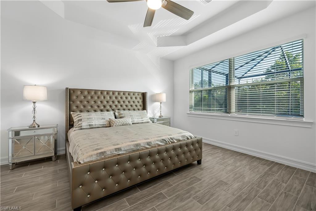 14603 Stillwater WAY