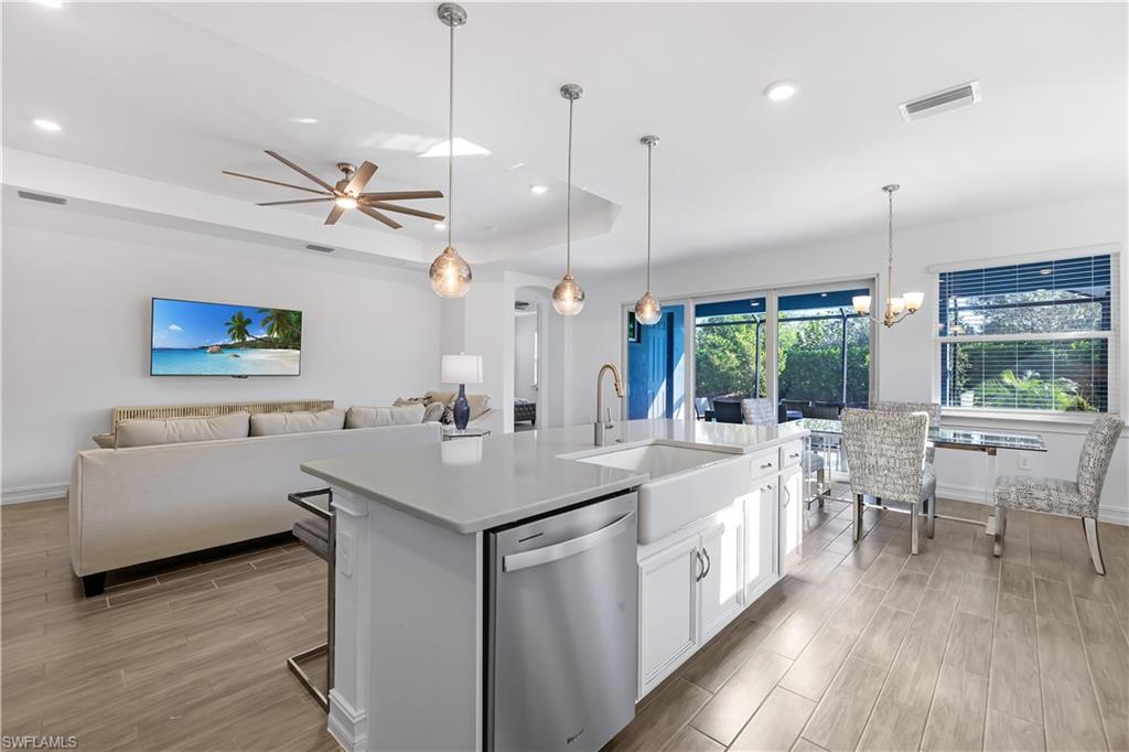 14603 Stillwater WAY