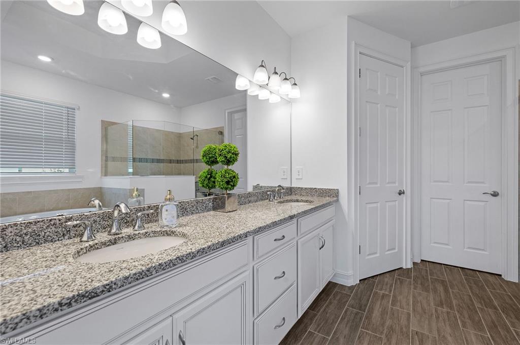 14603 Stillwater WAY