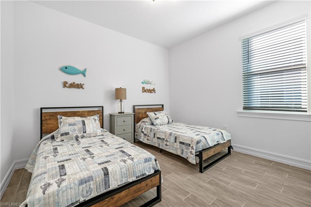 14603 Stillwater WAY