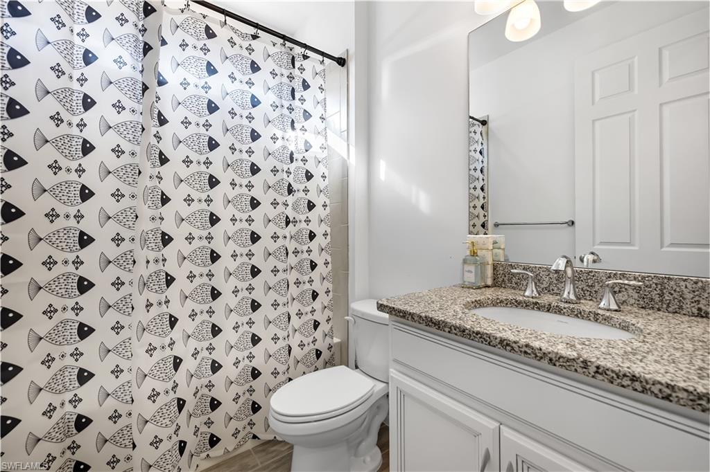 14603 Stillwater WAY