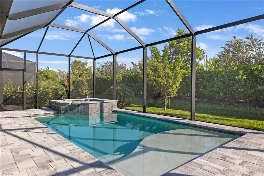 14603 Stillwater WAY