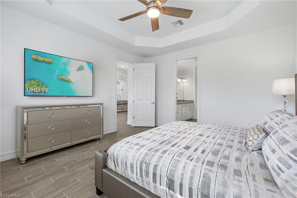 14603 Stillwater WAY