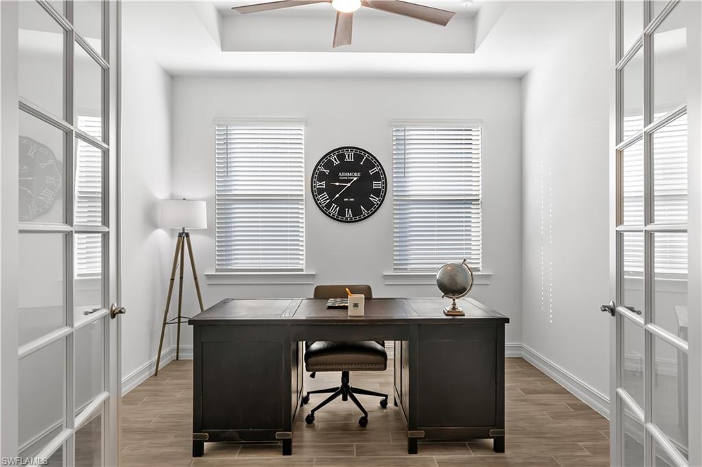 14603 Stillwater WAY