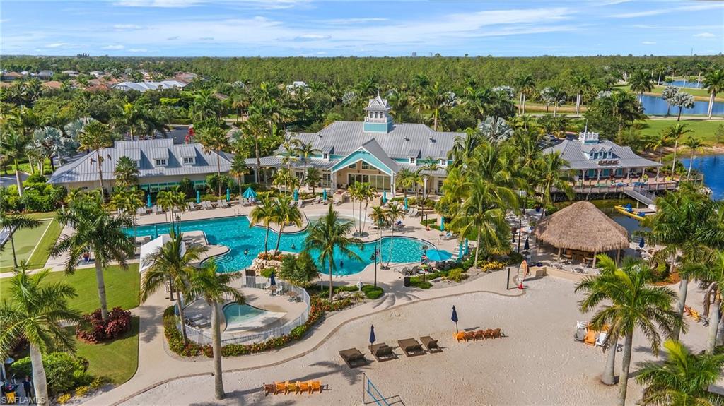 14603 Stillwater WAY