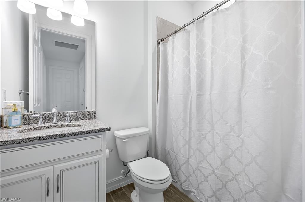 14603 Stillwater WAY