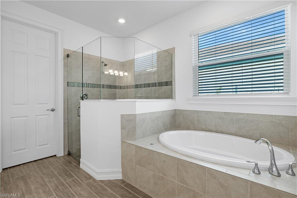 14603 Stillwater WAY