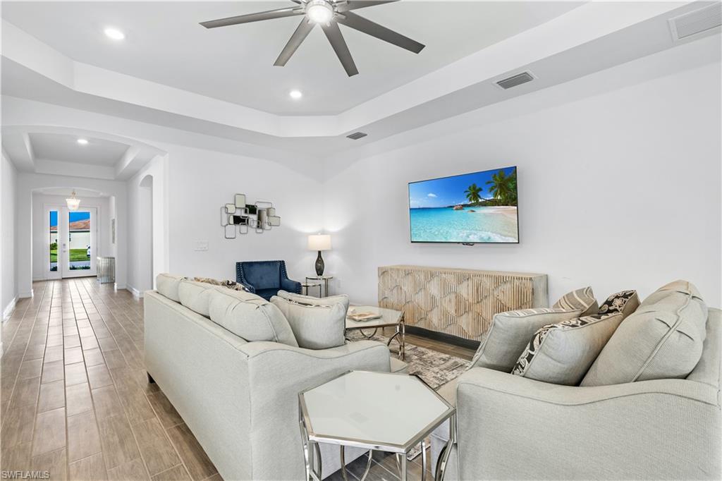 14603 Stillwater WAY