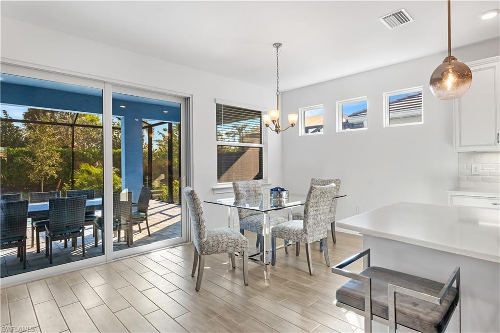 14603 Stillwater WAY