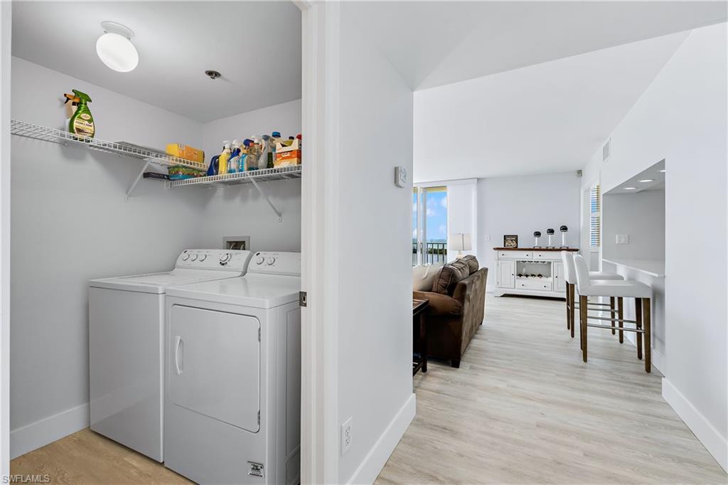 5550 Heron Point DR Unit: 1004