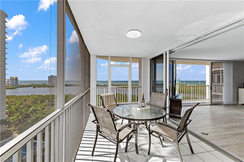 5550 Heron Point DR Unit: 1004