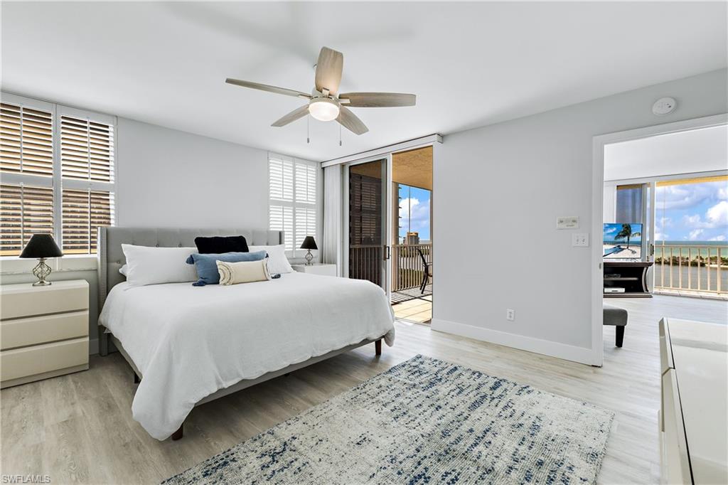 5550 Heron Point DR Unit: 1004