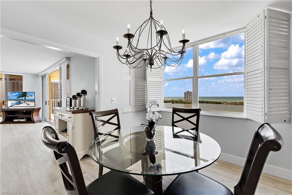 5550 Heron Point DR Unit: 1004