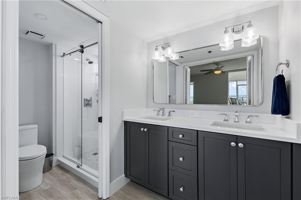 5550 Heron Point DR Unit: 1004