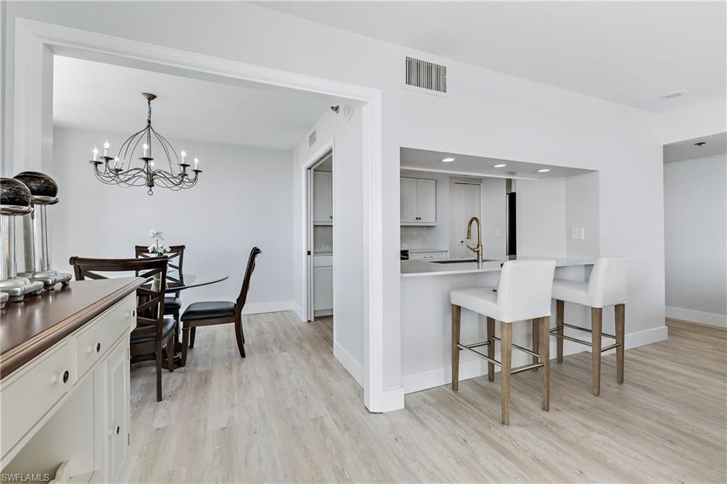 5550 Heron Point DR Unit: 1004