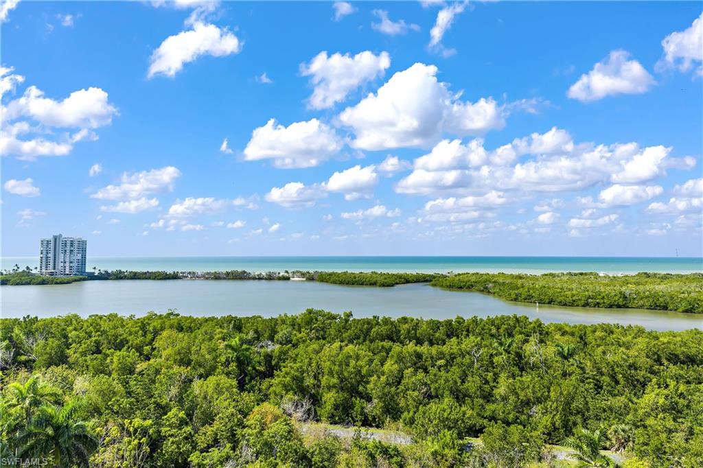 5550 Heron Point DR Unit: 1004