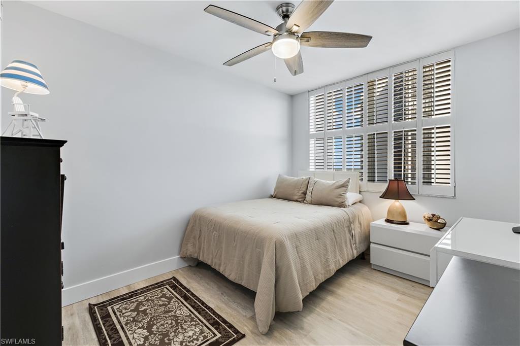 5550 Heron Point DR Unit: 1004