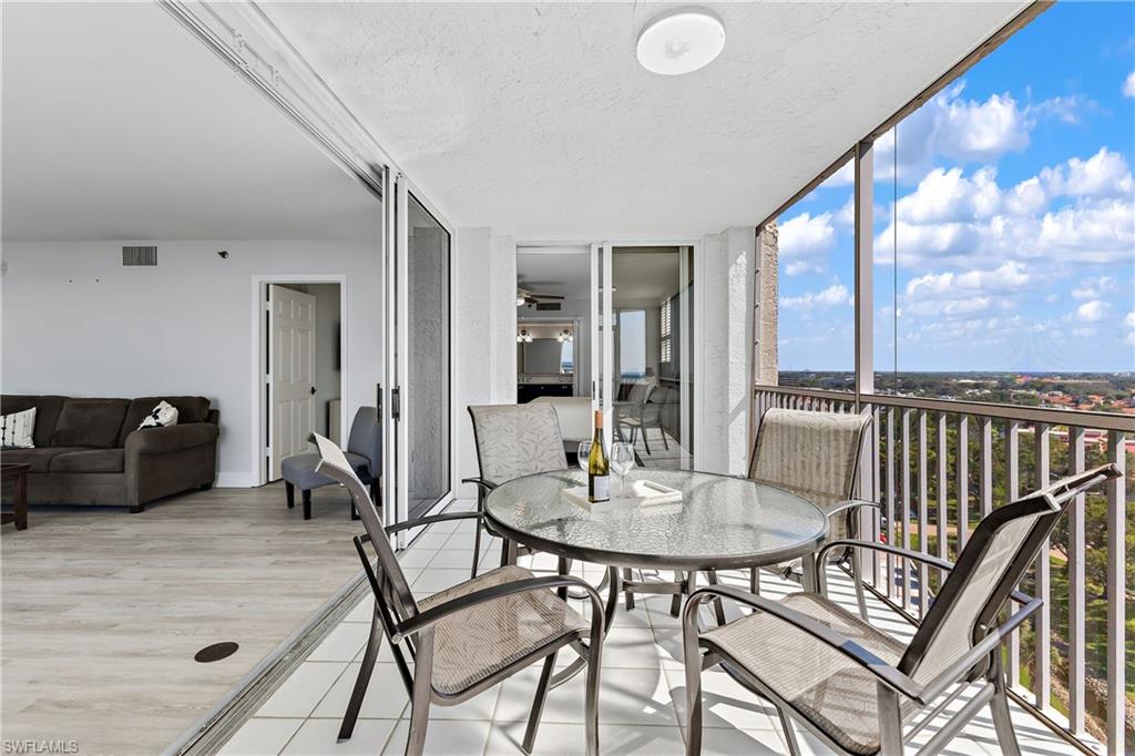 5550 Heron Point DR Unit: 1004