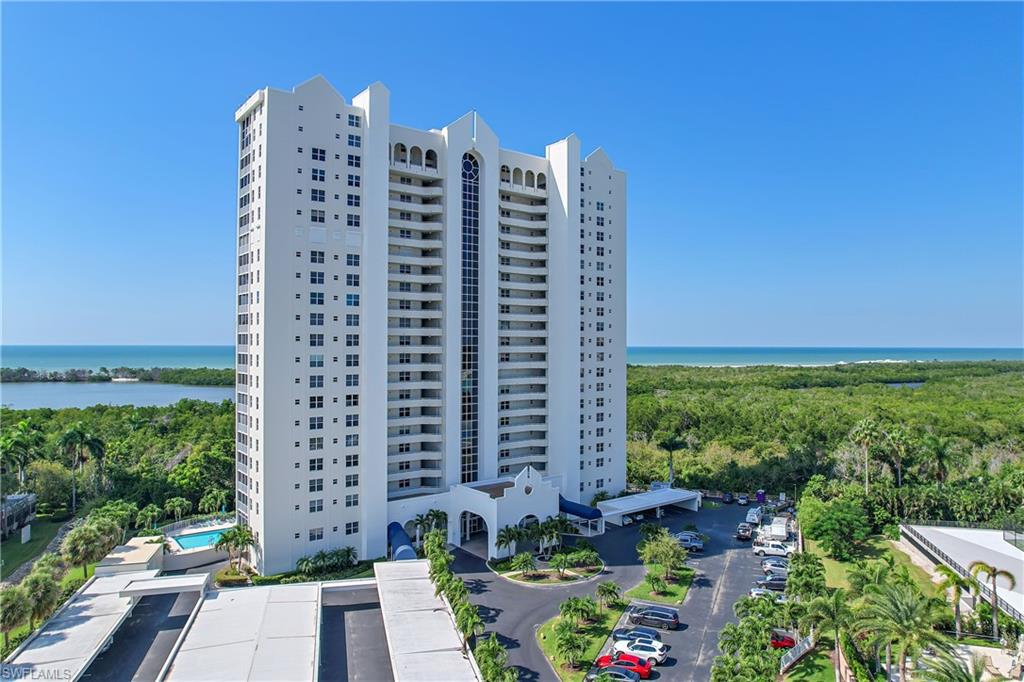 5550 Heron Point DR Unit: 1004