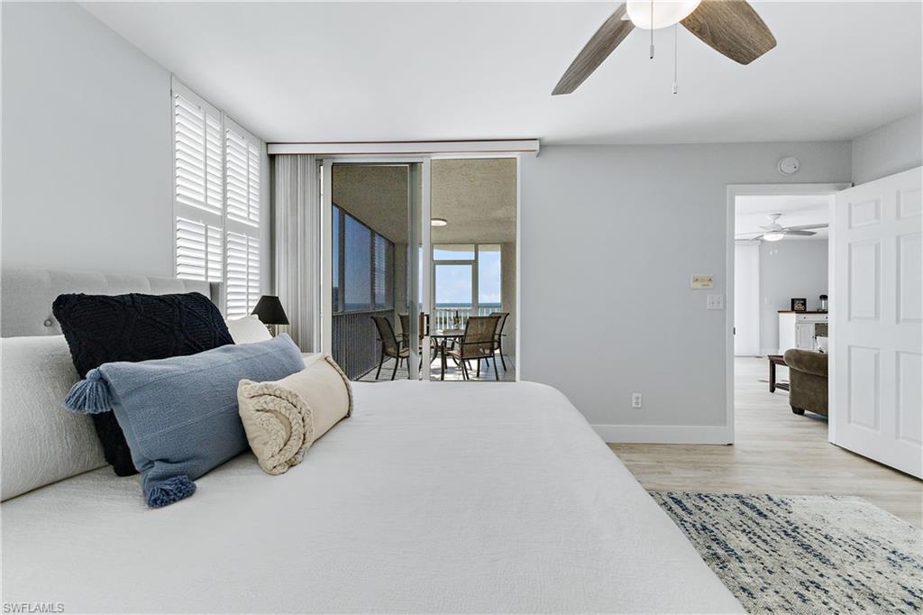 5550 Heron Point DR Unit: 1004