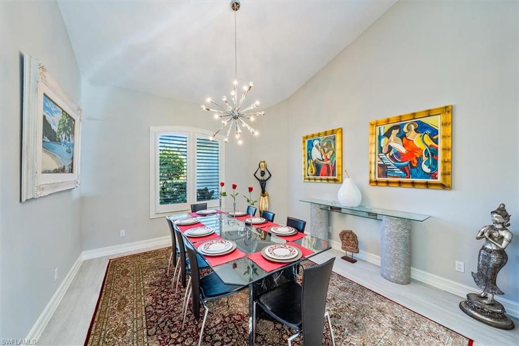 8986 Lely Island CIR