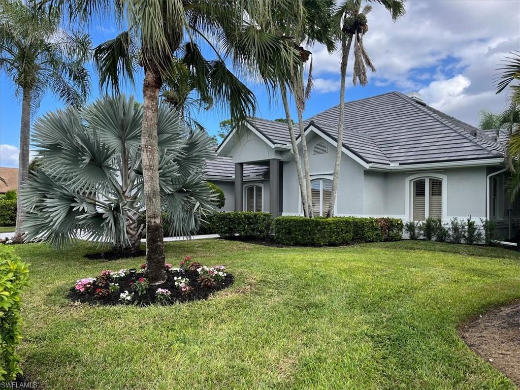 8986 Lely Island CIR