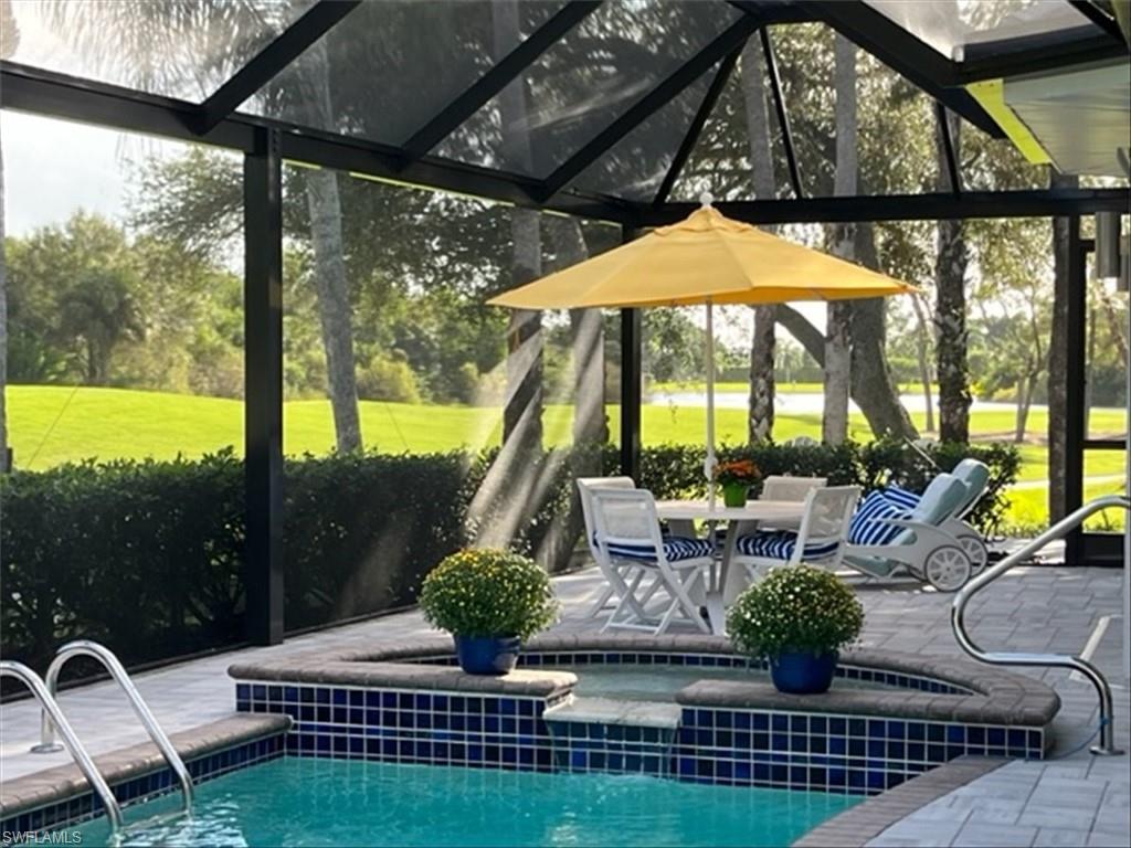 8986 Lely Island CIR